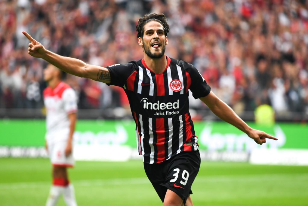 Seleção - Le top 5 des joueurs qui pourraient être appelés pour l'Euro 2020 1 Icon 190901 99 699990 dpai
