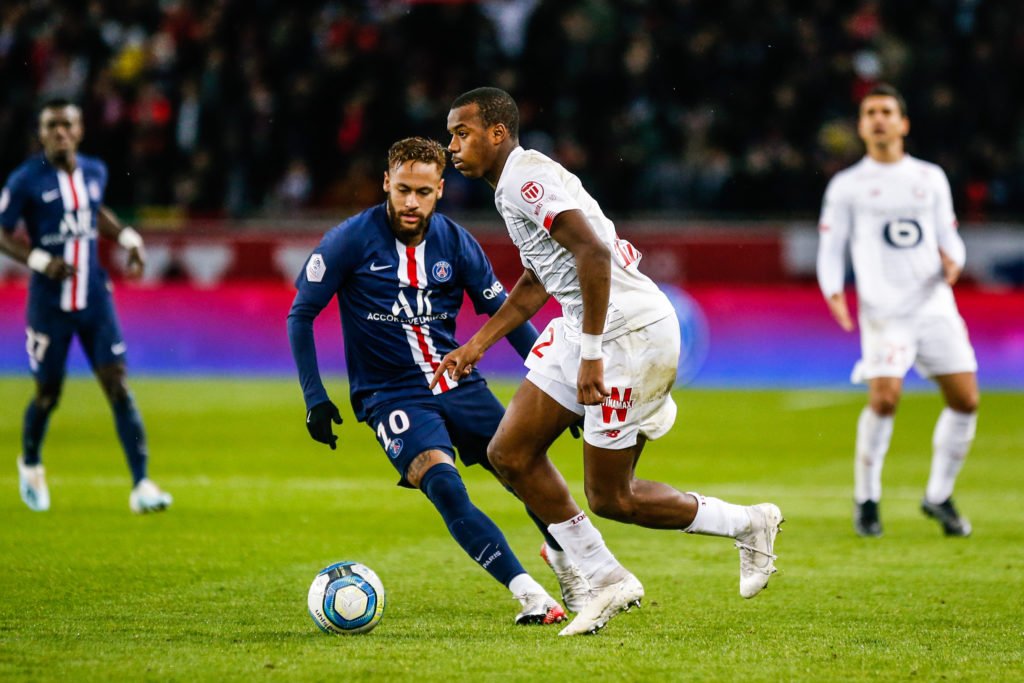Les Portugais du week-end #1 1 Icon FID 221119 08 25