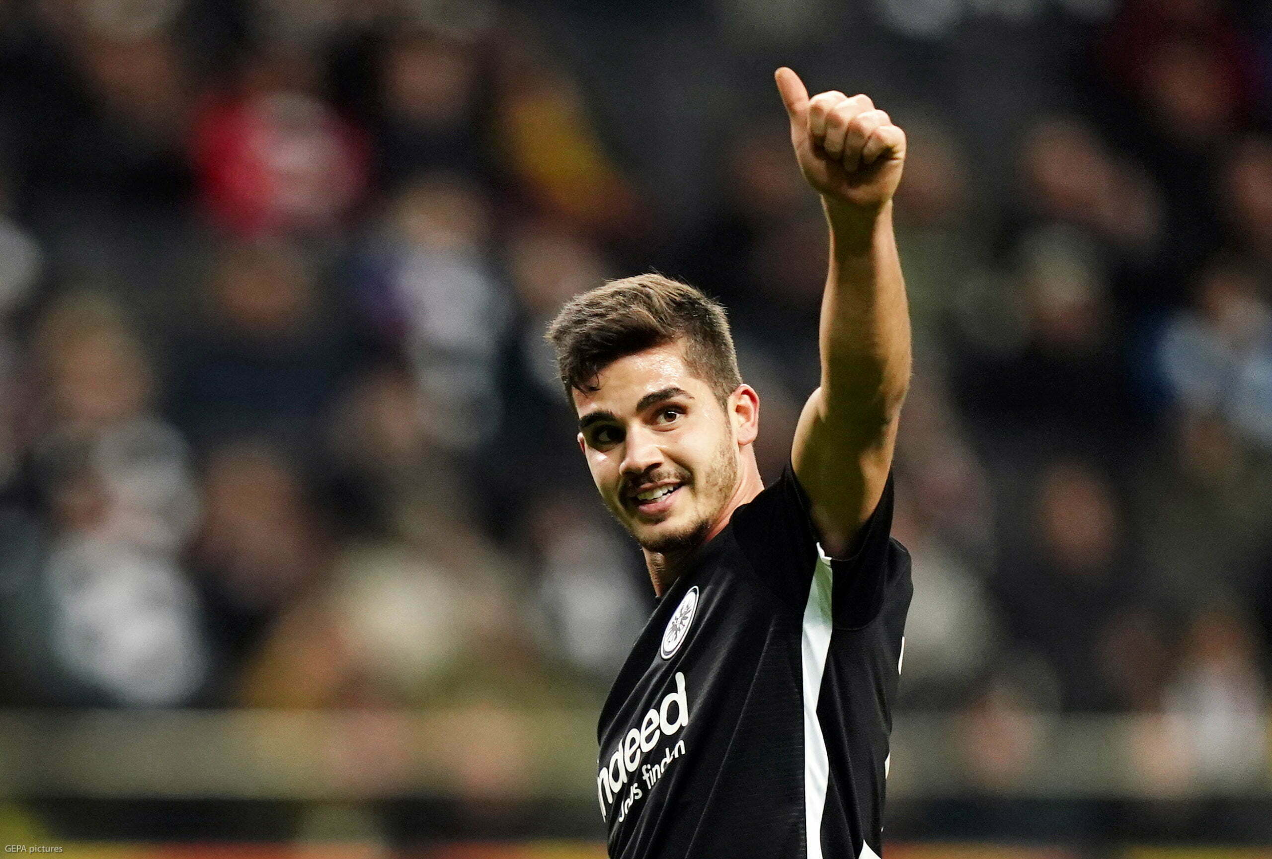 André Silva