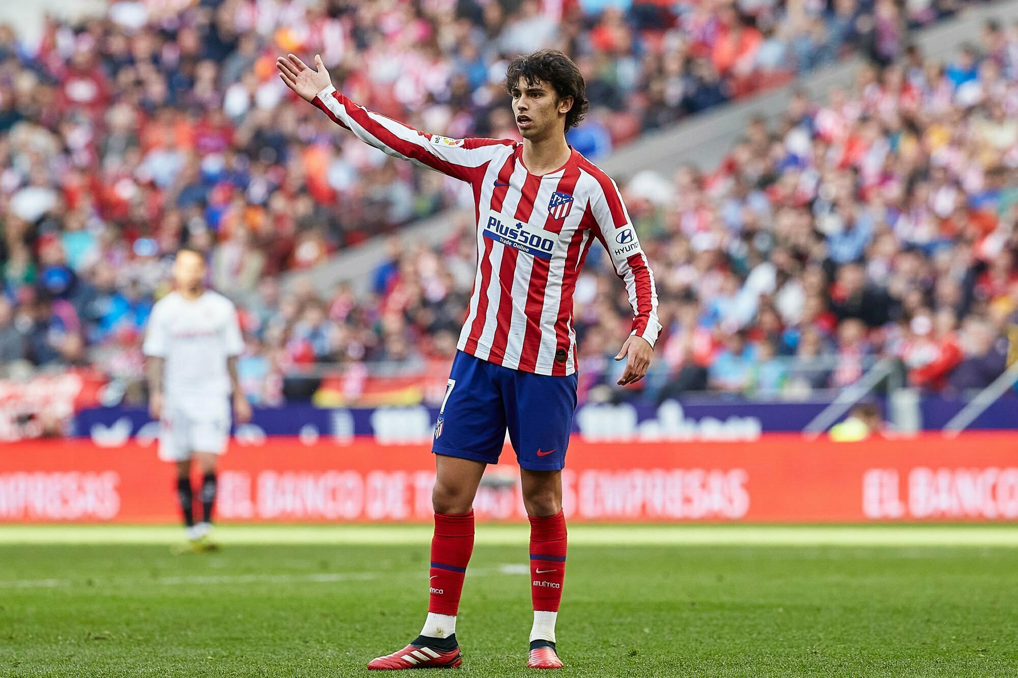 João Félix