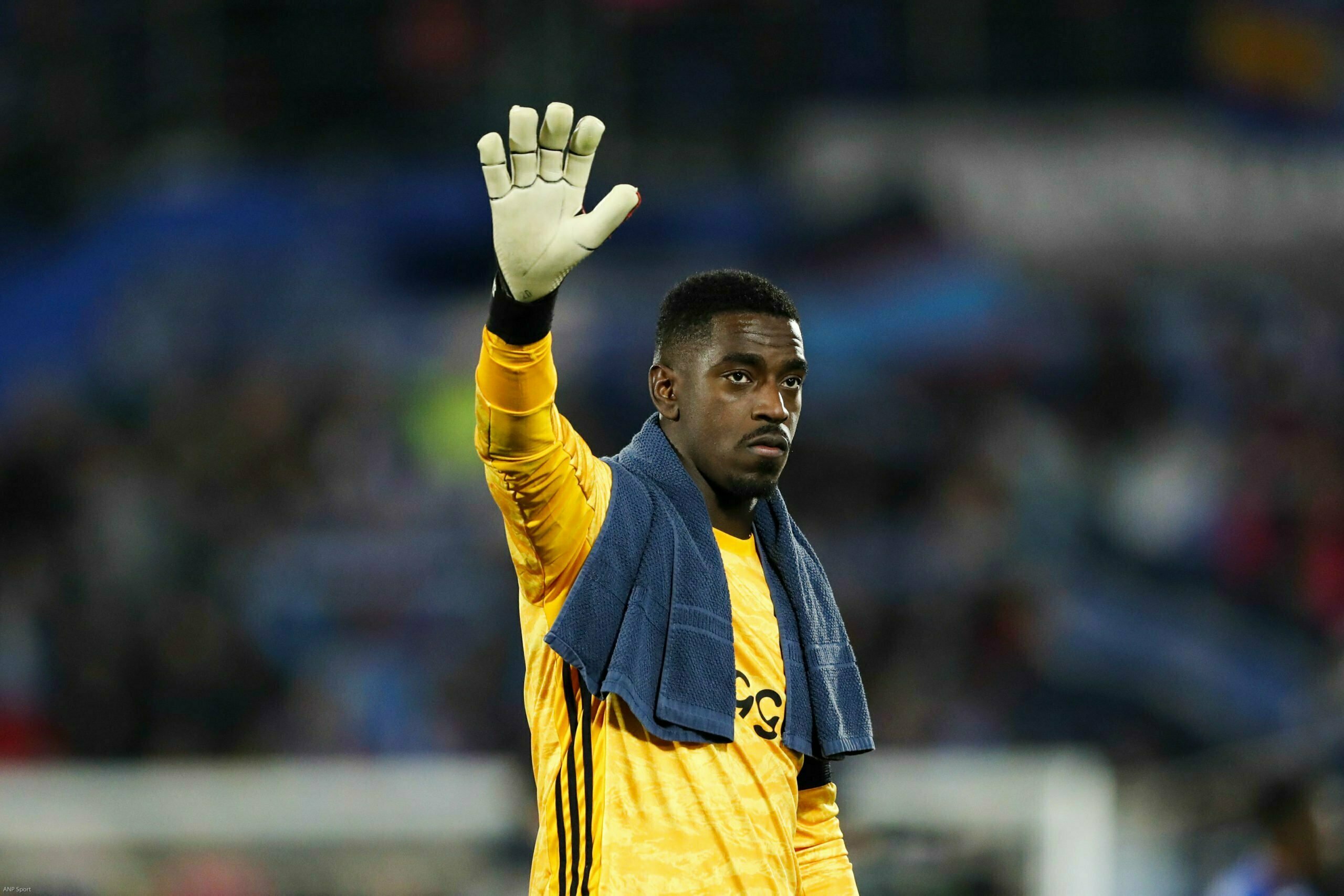 Bruno Varela