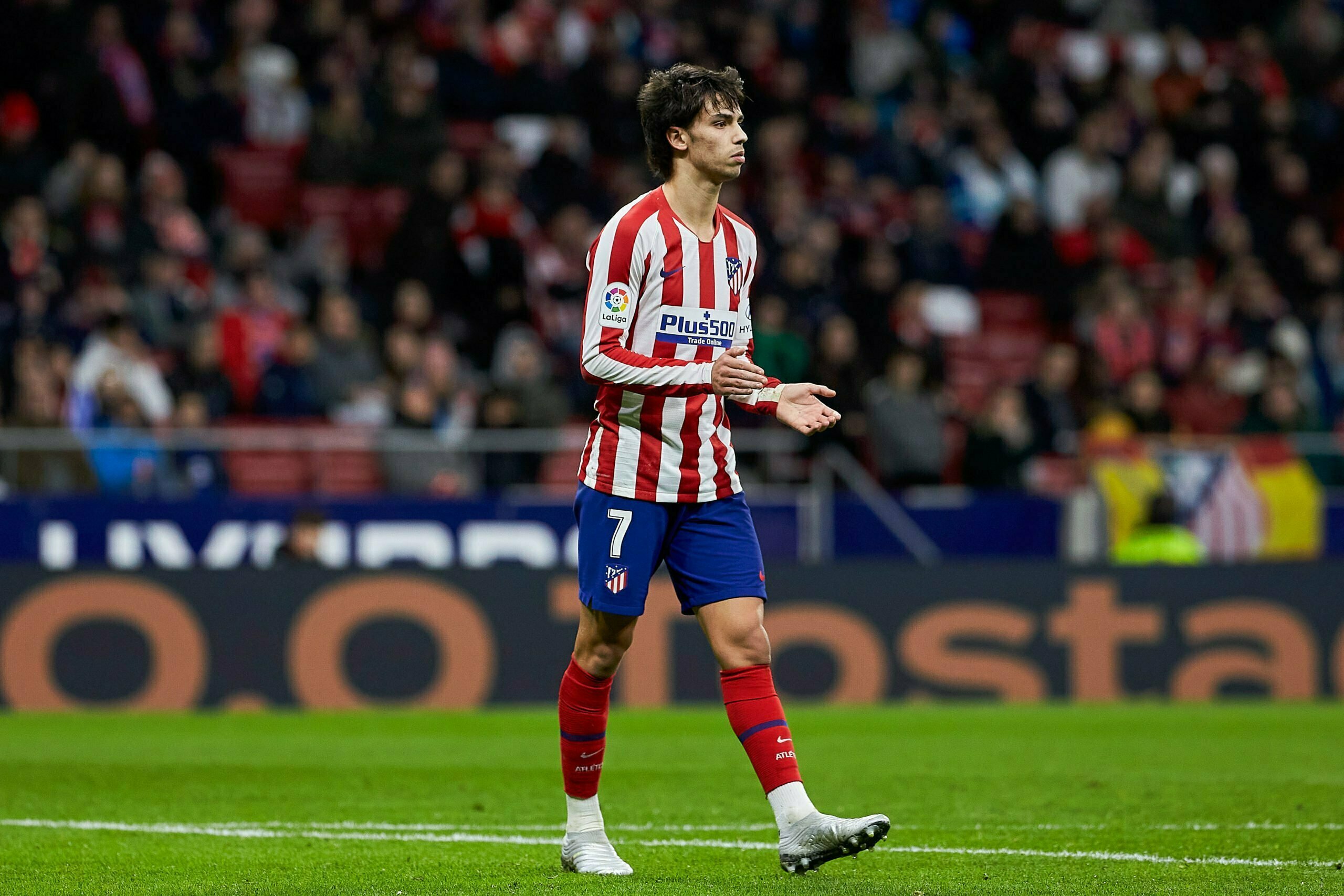 João Félix