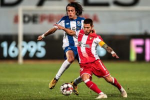 Tomas Esteves