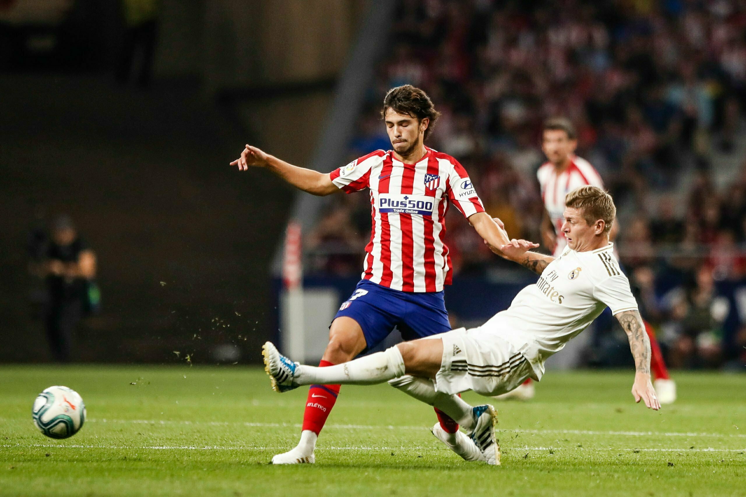 João Félix