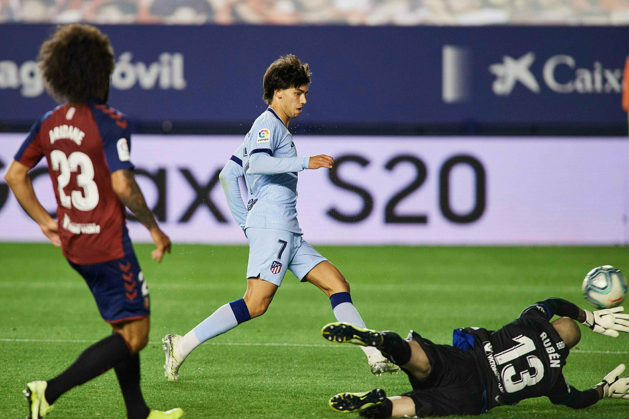 João Félix