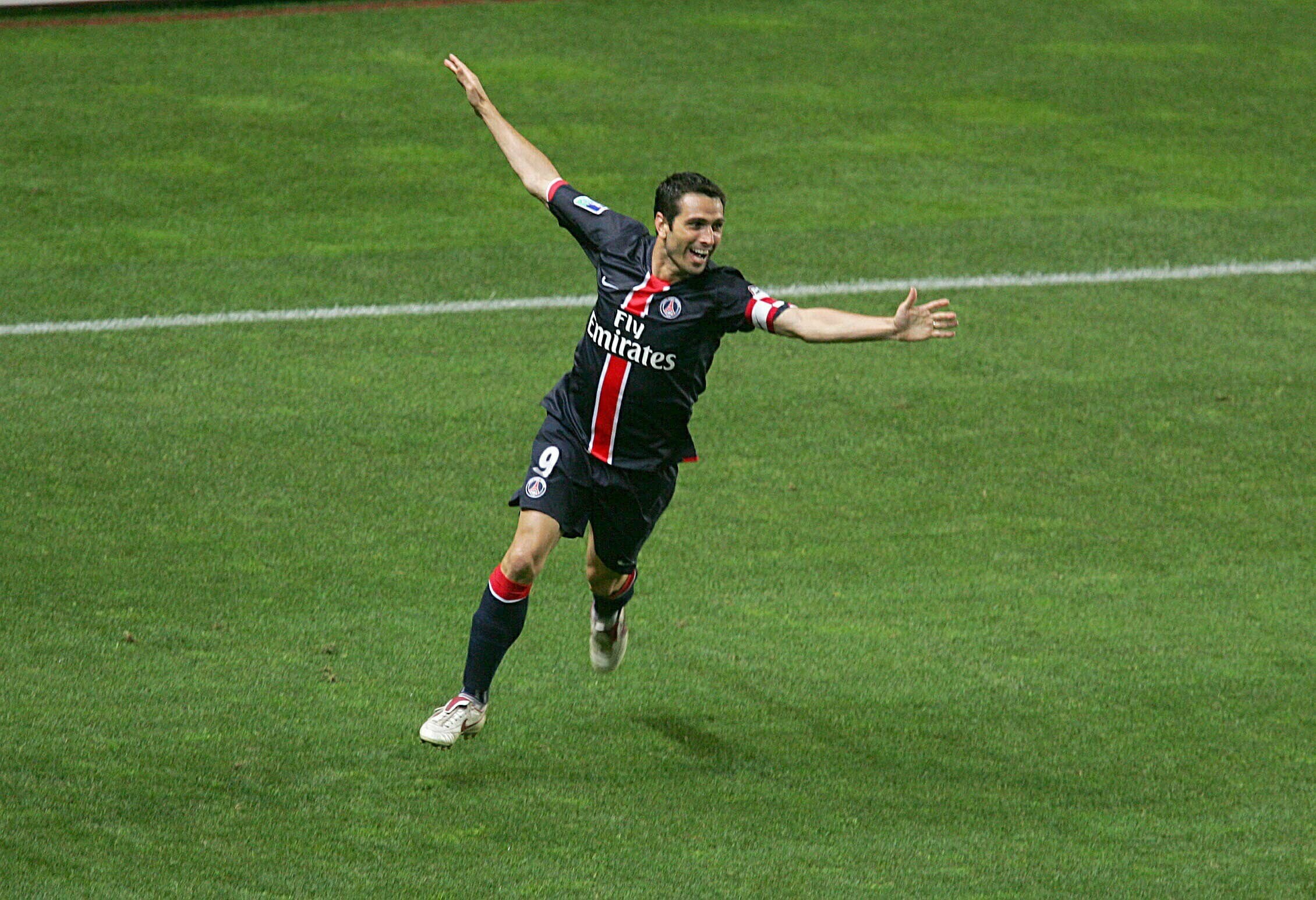 Pauleta