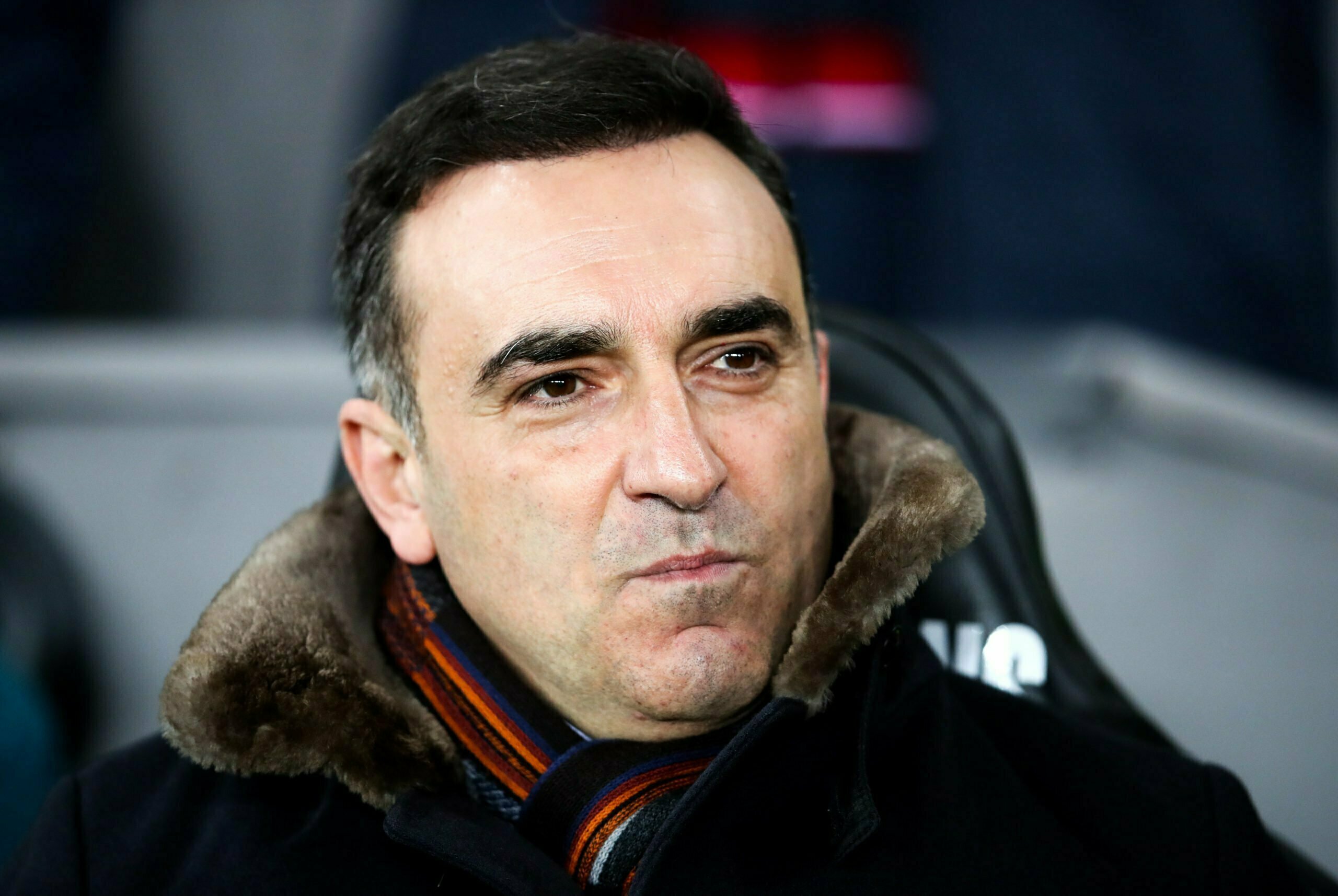 Carvalhal