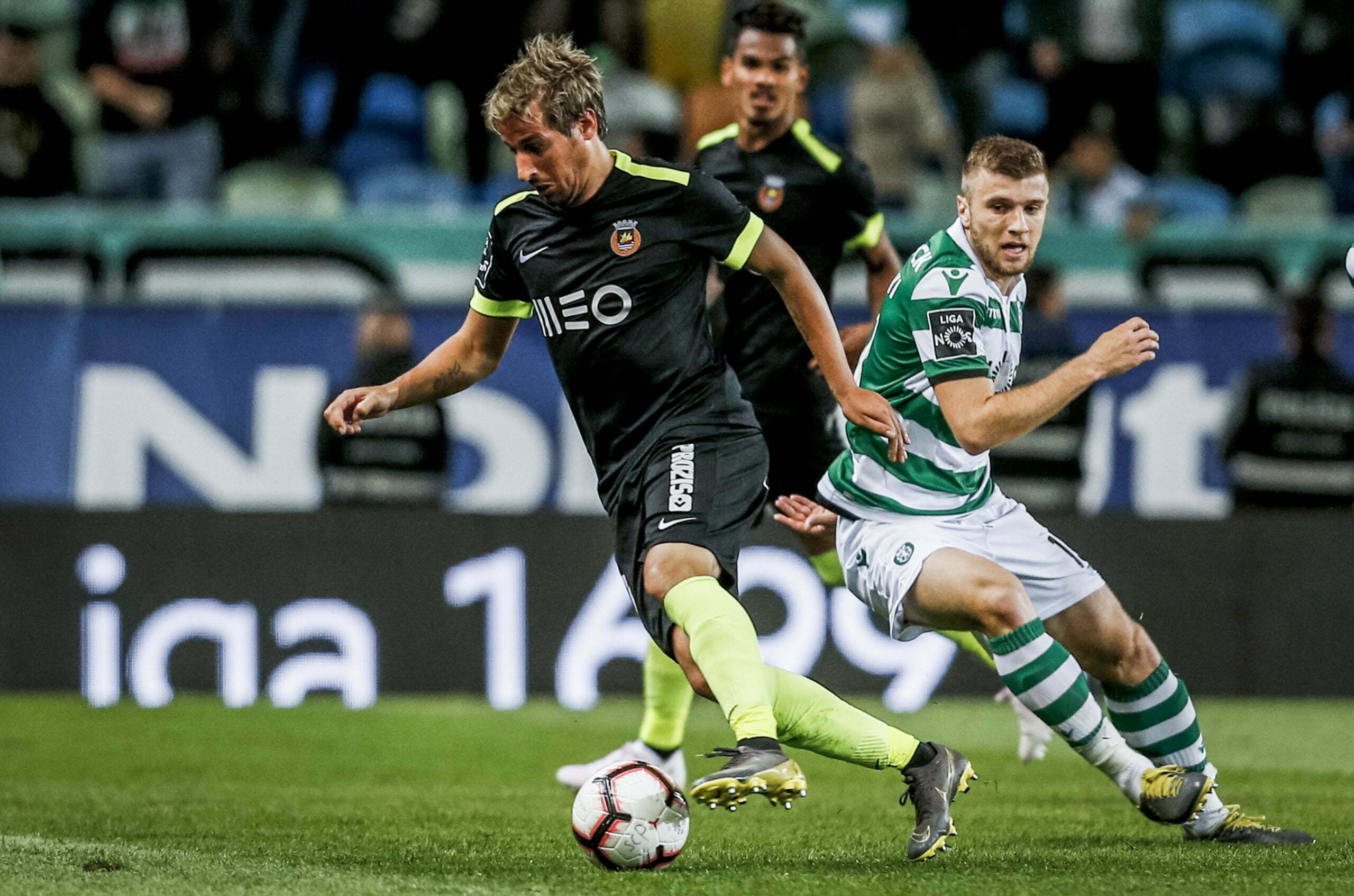 Fabio Coentrão