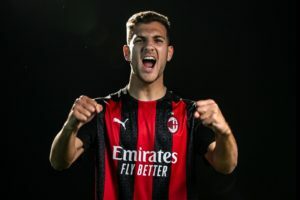 Diogo Dalot