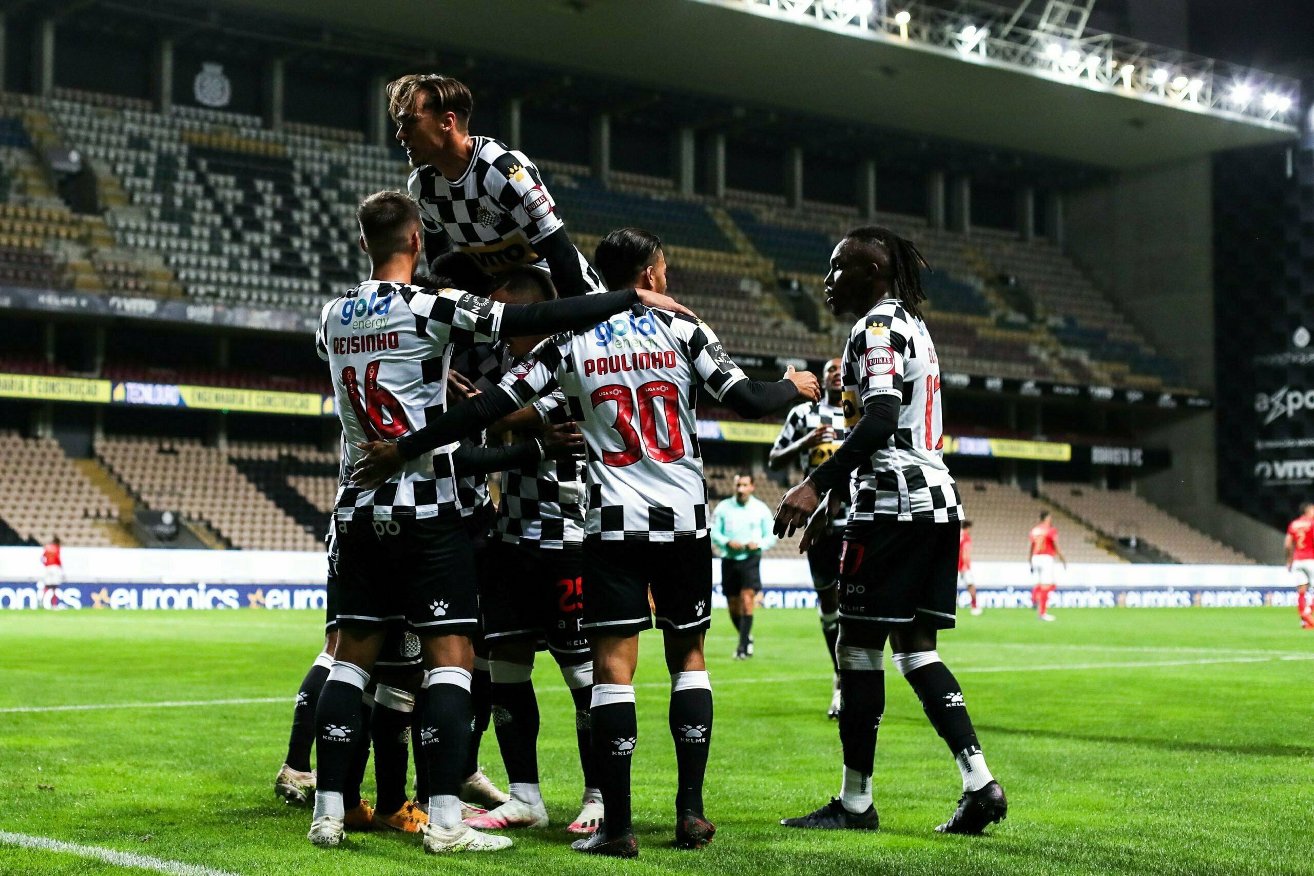 Boavista