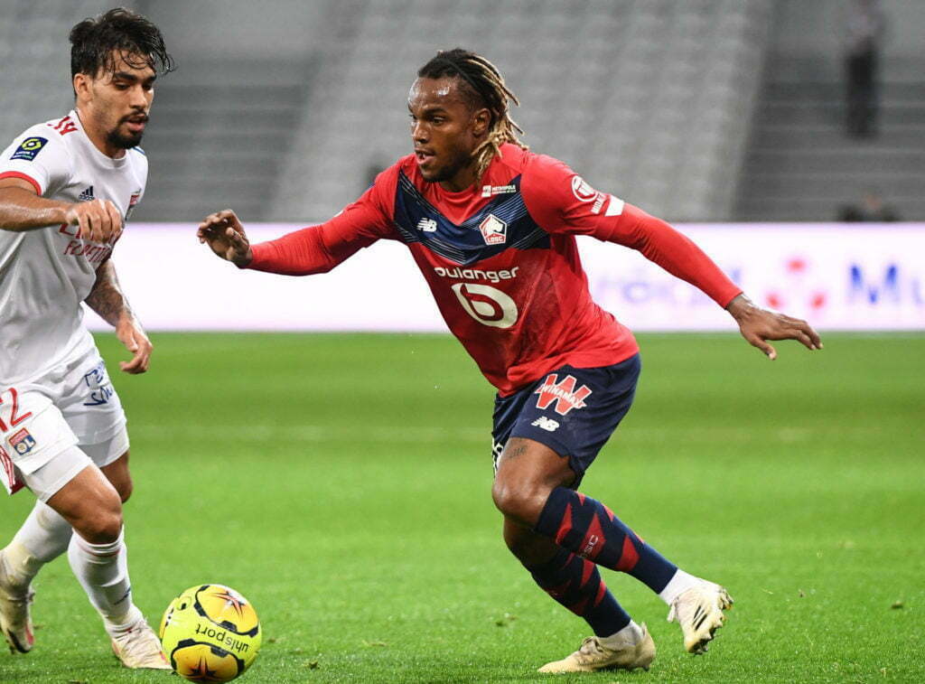 A l'étranger : Renato Sanches enfin remis de sa blessure 1 Icon DIB 011120 11 38 scaled e1610137611725