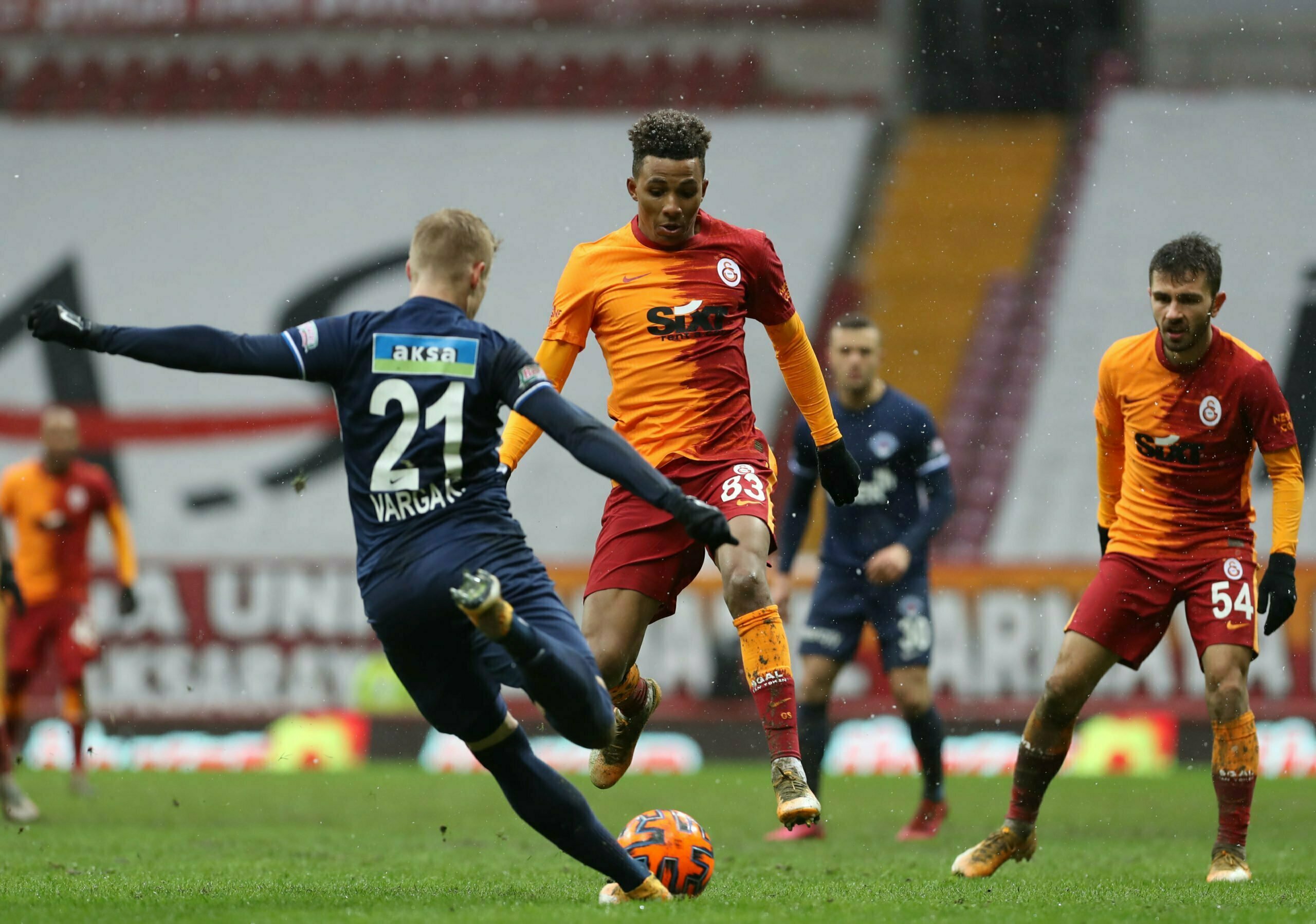 Icon Seskim hc Galatasaray v Kasimpasa 140221 86 scaled