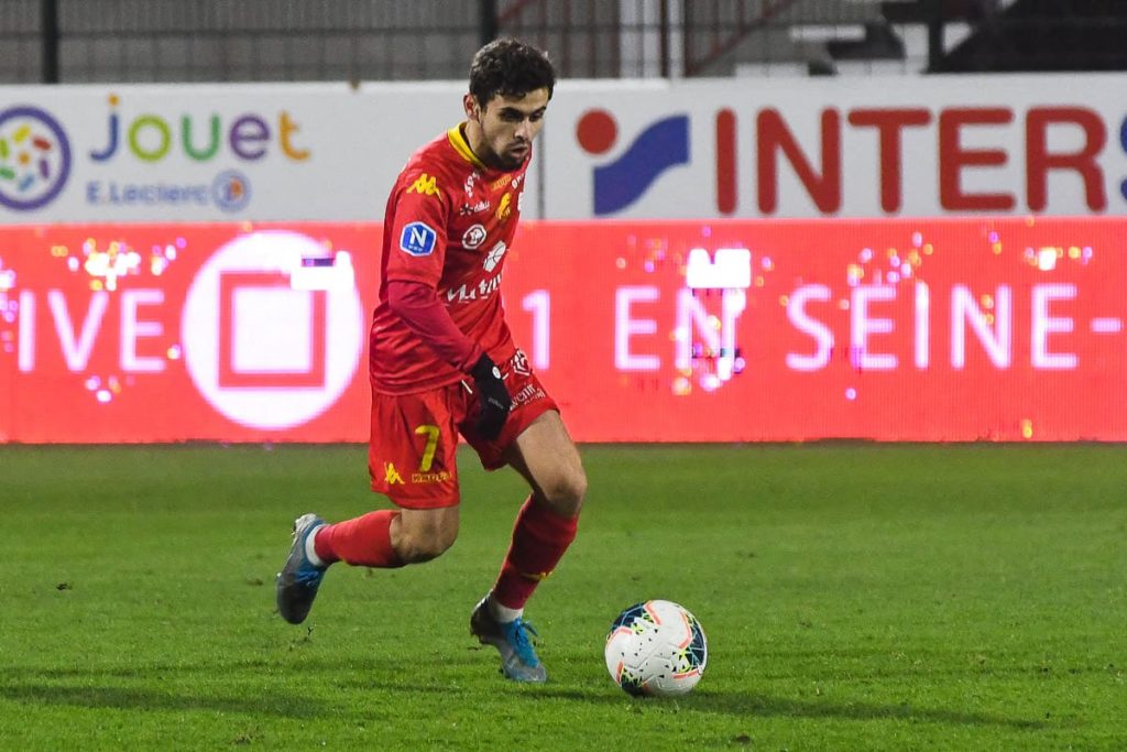 Araujo