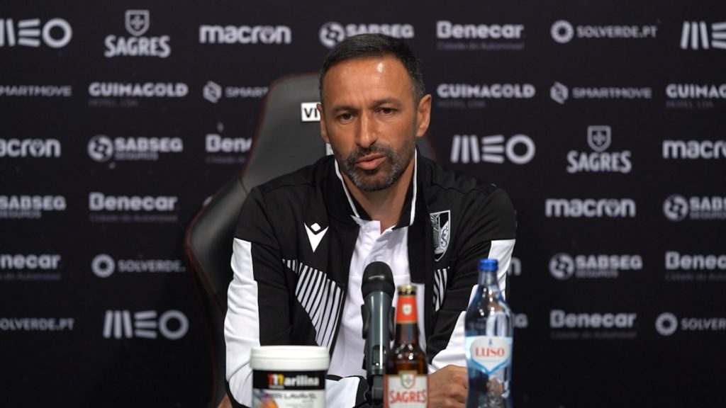 Bino Maçães