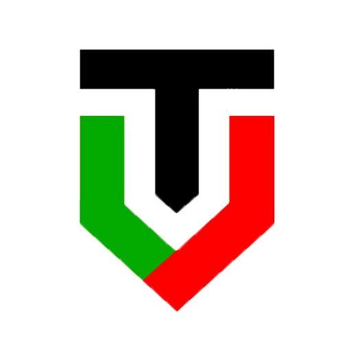 Trivela Football portugais