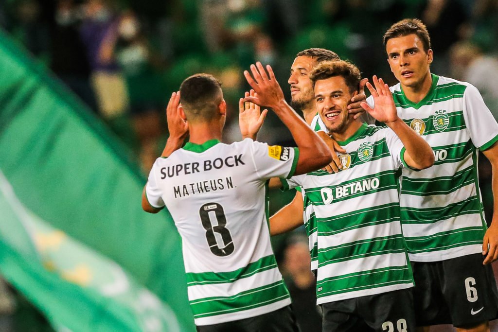Liga Bwin Hebdo