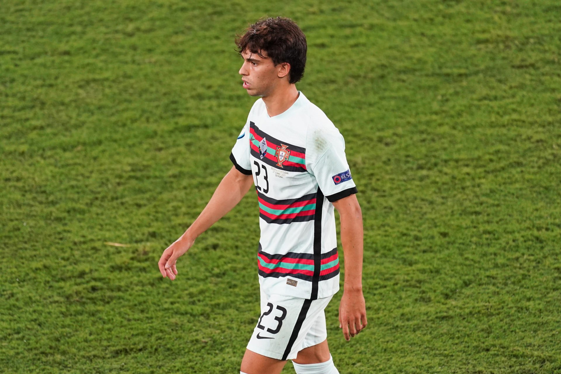 João Félix