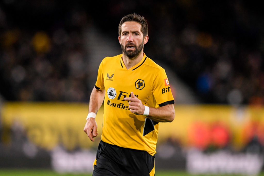 Mercato : Ces joueurs portugais qui approchent de la fin de leur contrat 1 Moutinho portugais