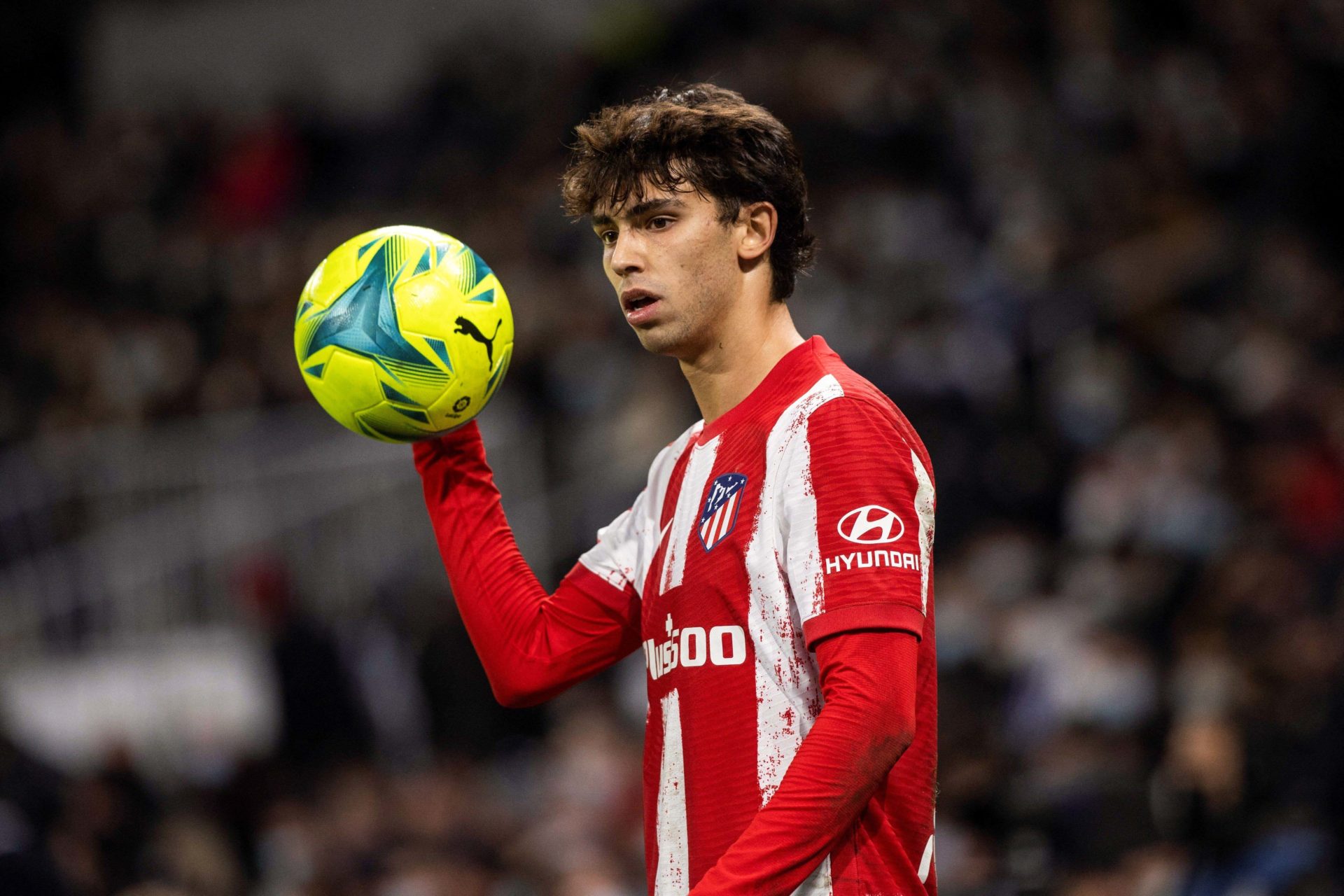 João Félix