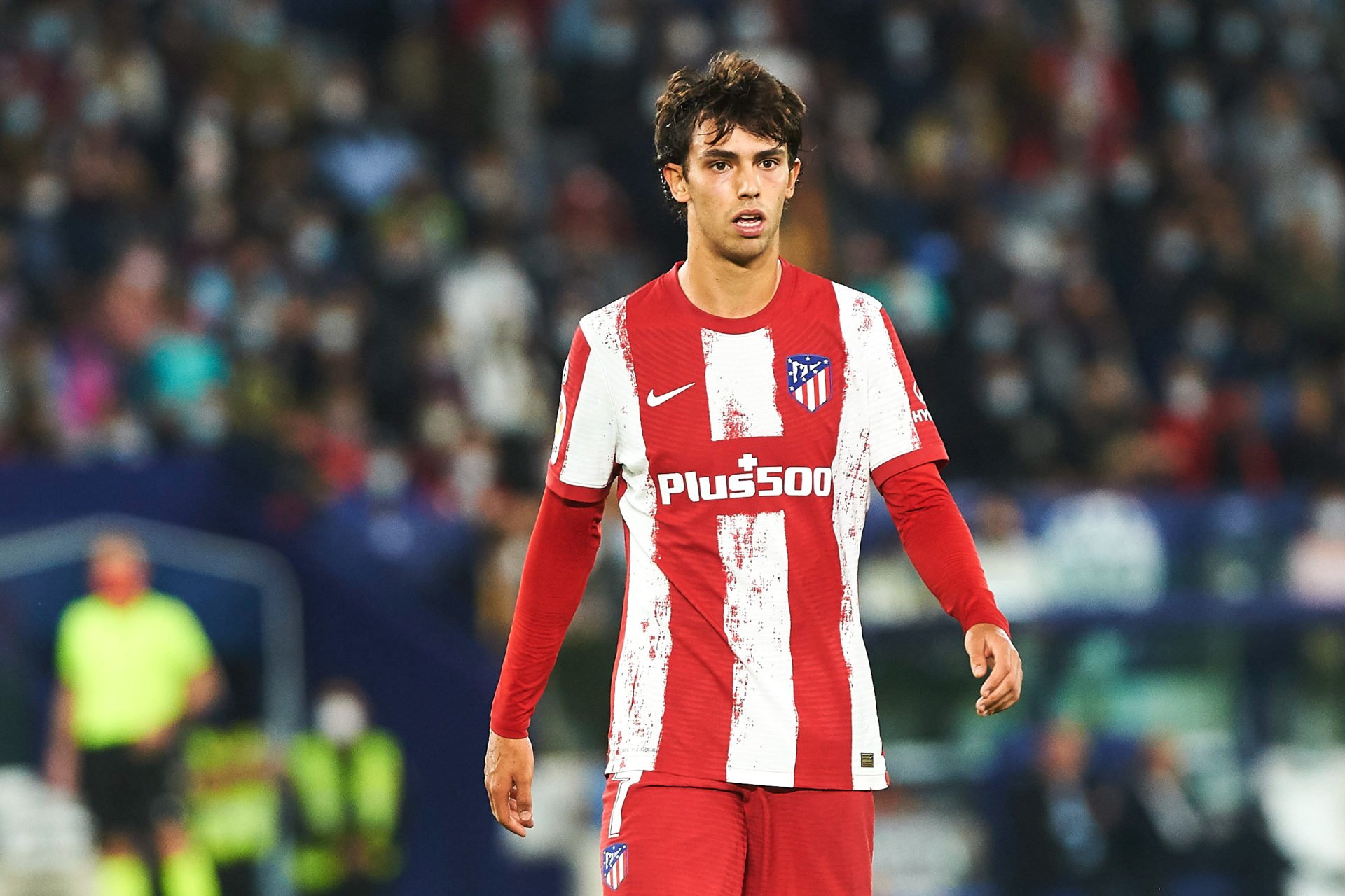 João Félix