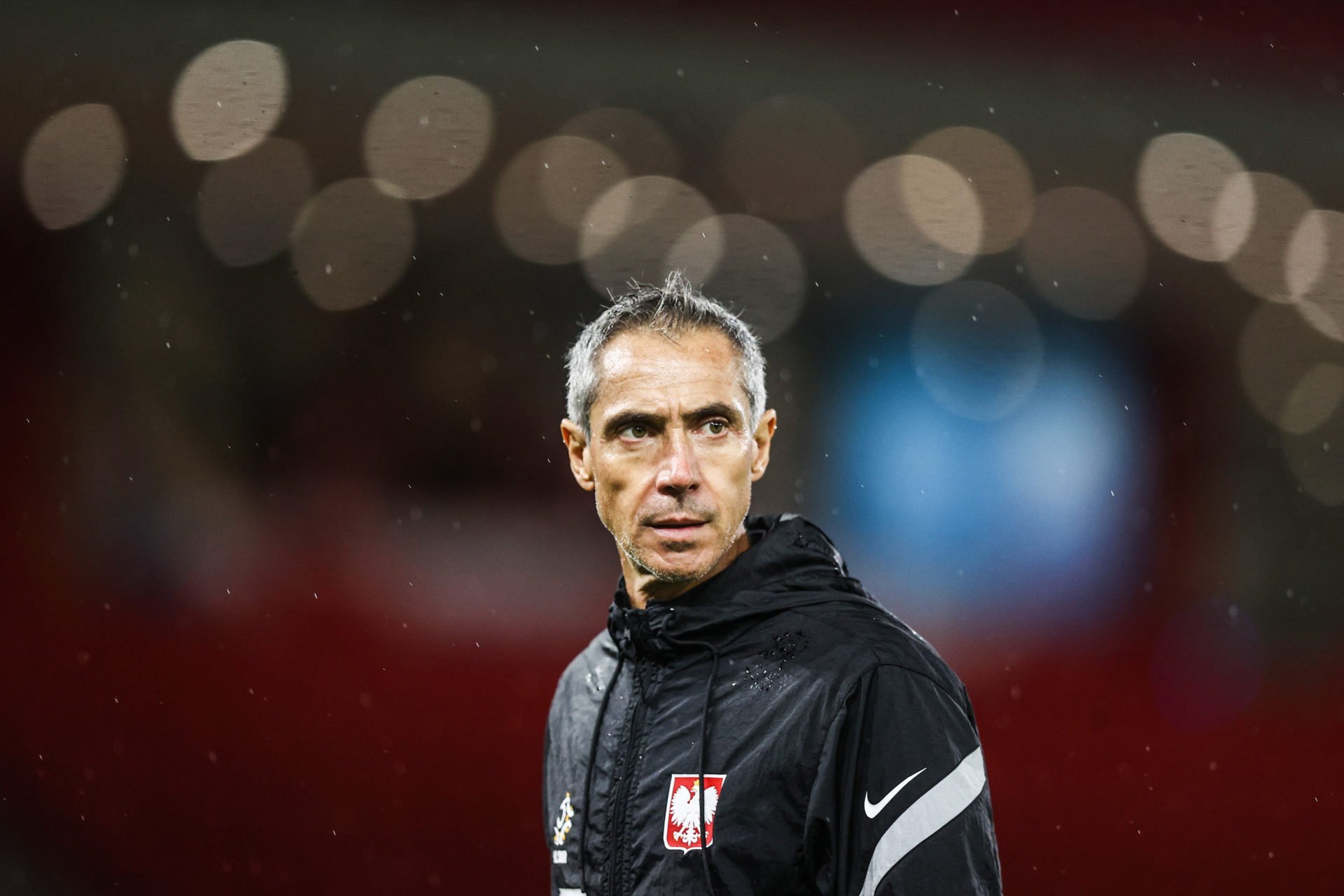 Paulo Sousa