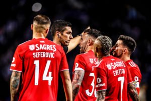 arbitrage portugal
