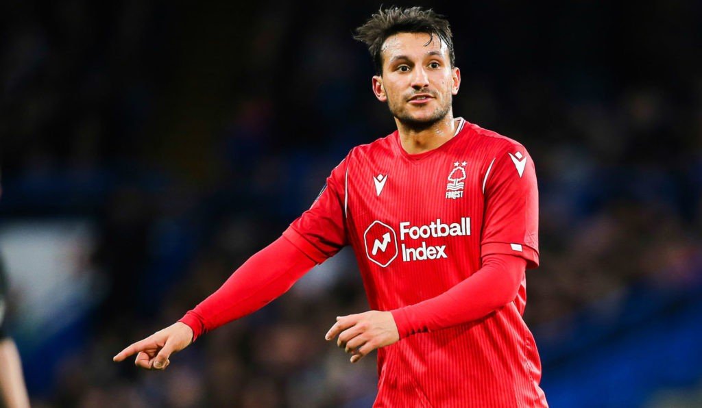 Mercato : João Carvalho rejoint l'Olympiakos 1 João Carvalho