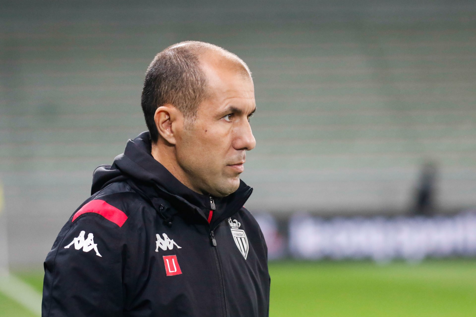 Leonardo Jardim