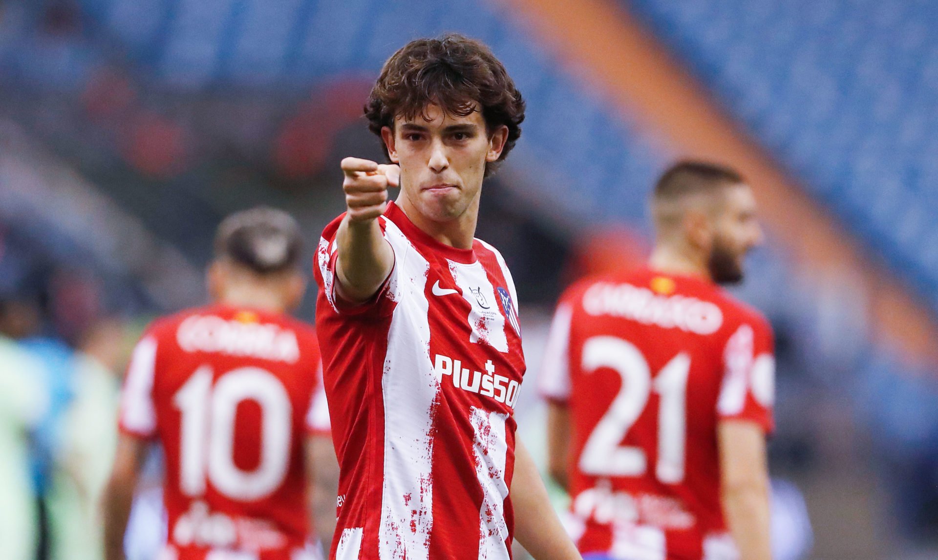 João Félix