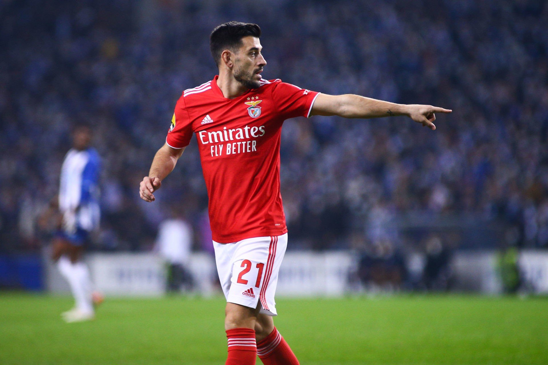 Pizzi