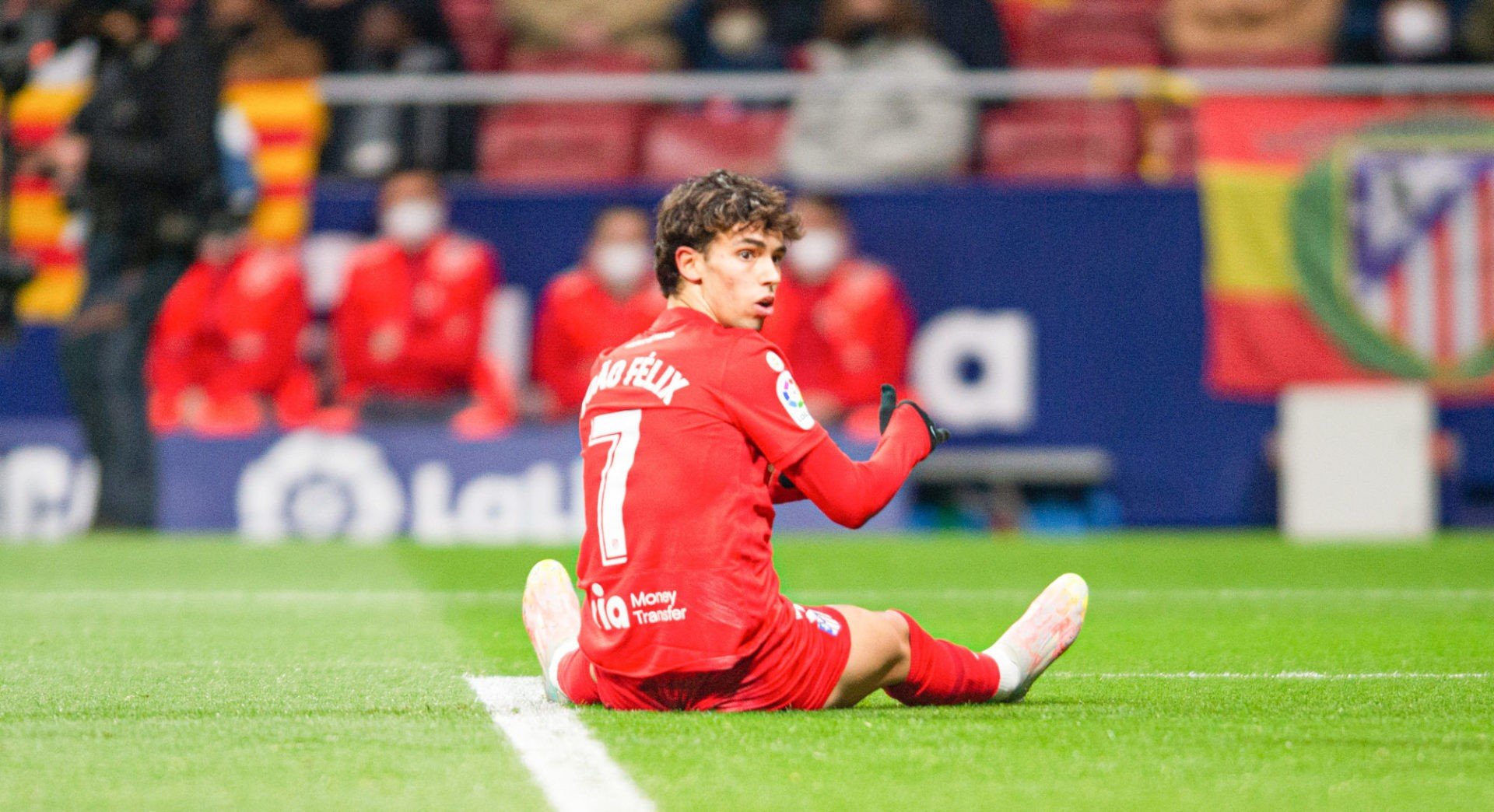 João Félix