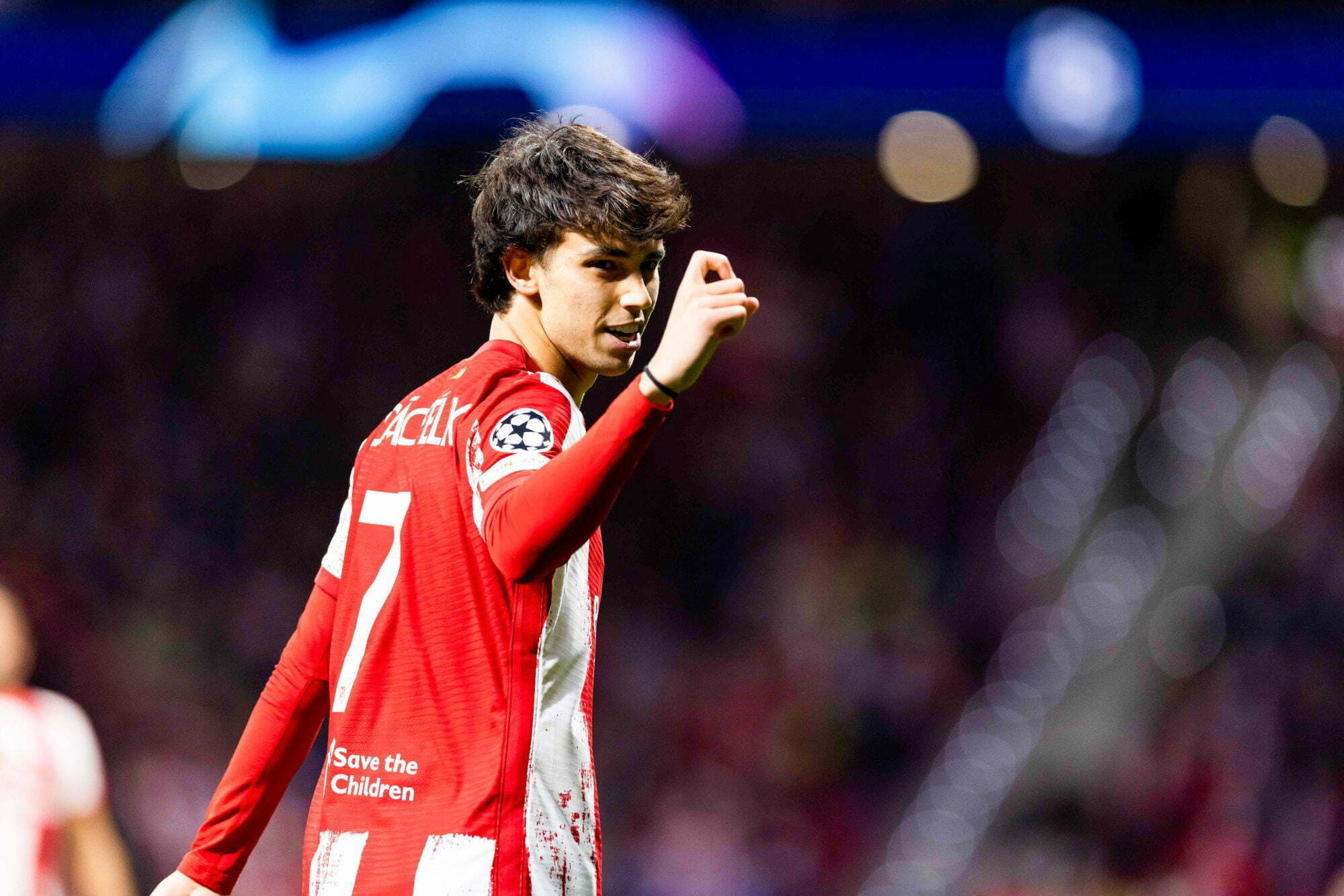 João Félix