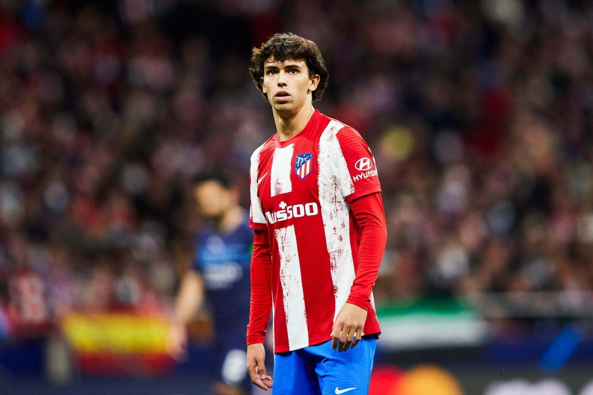 João Félix