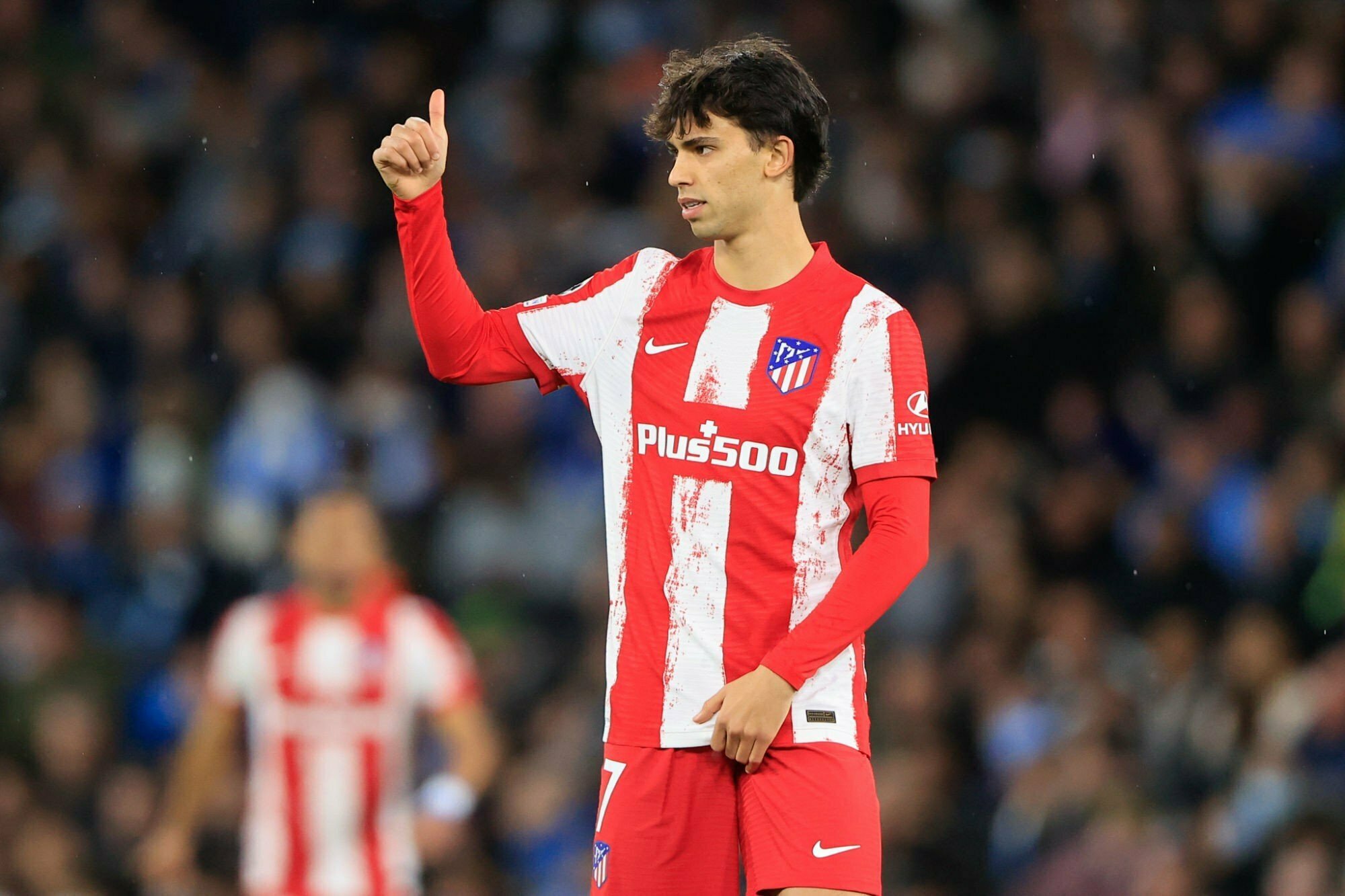 João Félix