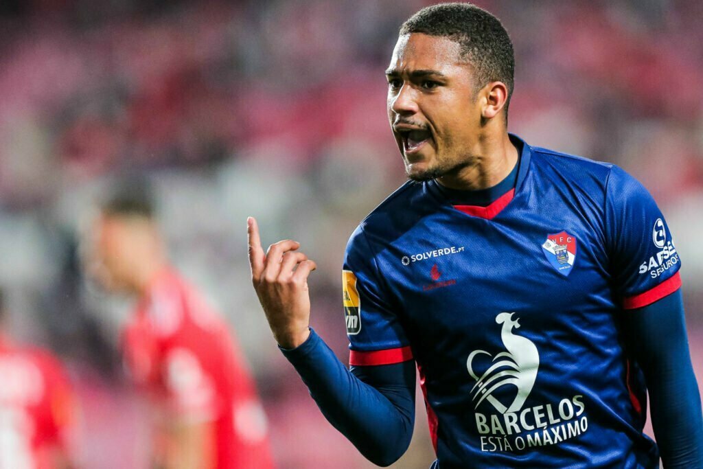 Mercato : Les détails du transfert de Samuel Lino à l'Atlético de Madrid 1 Samuel Lino