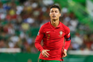 Portugal Maillots