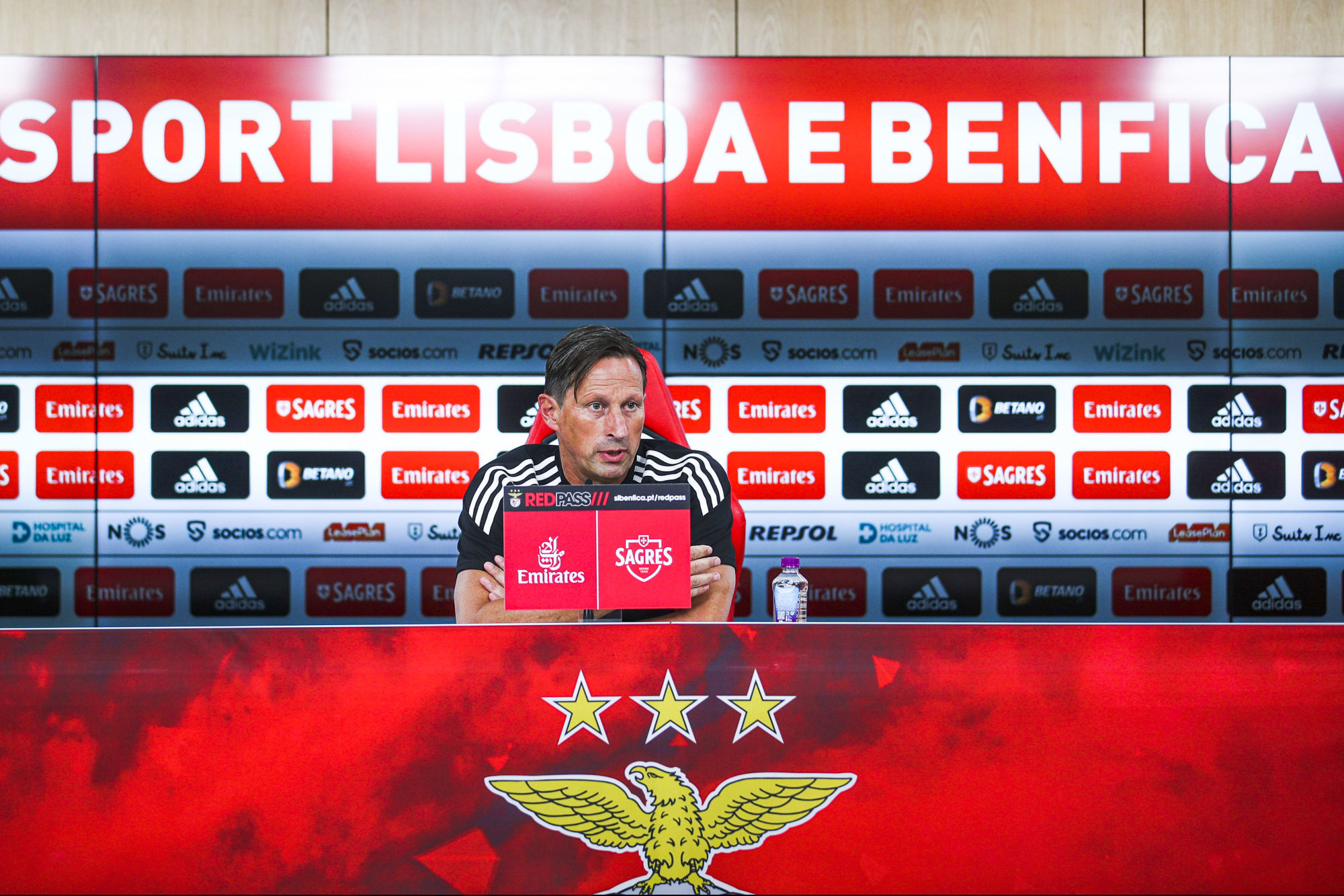 Benfica