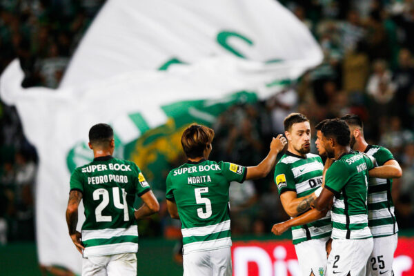 Sporting