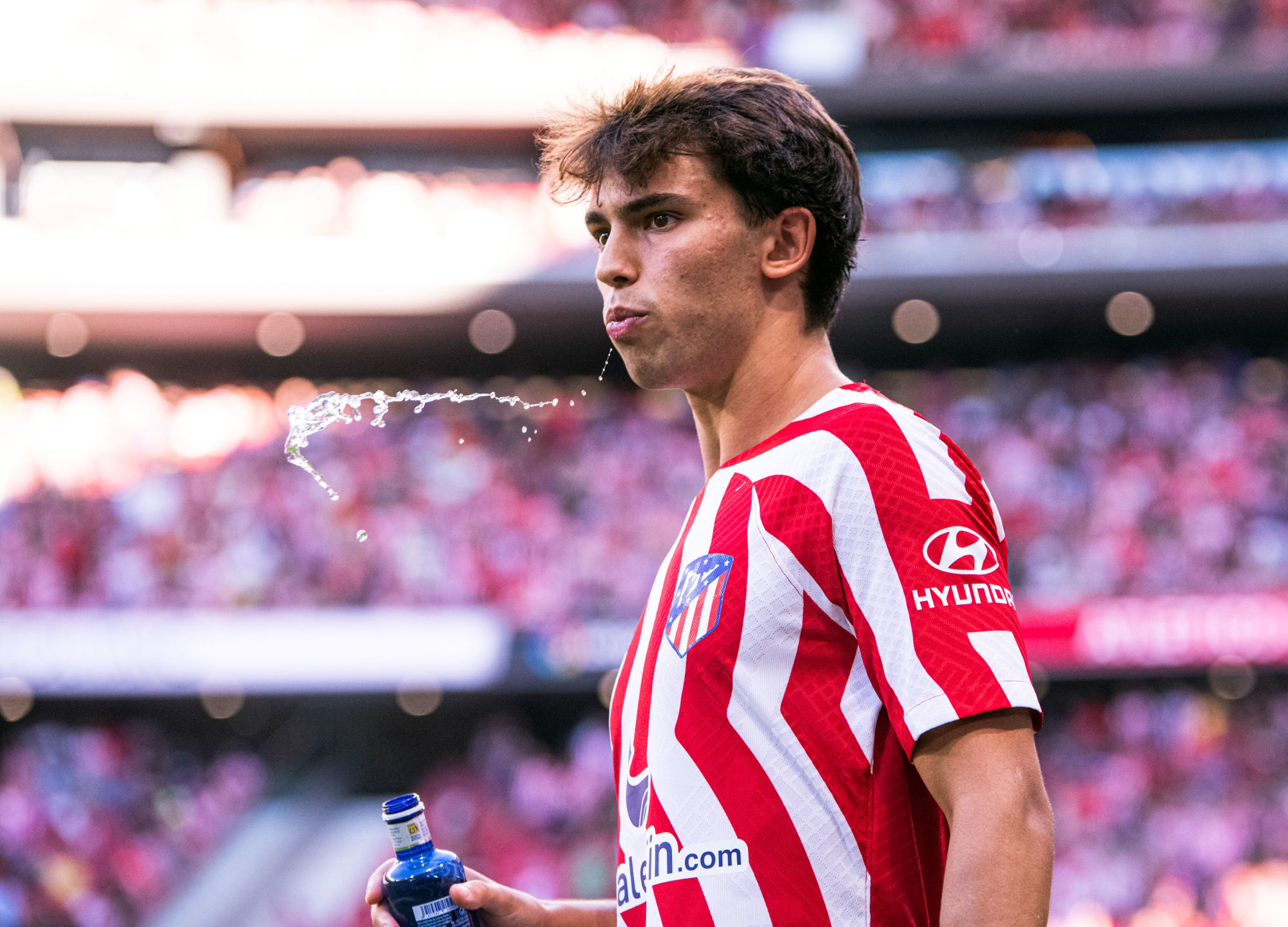 João Félix