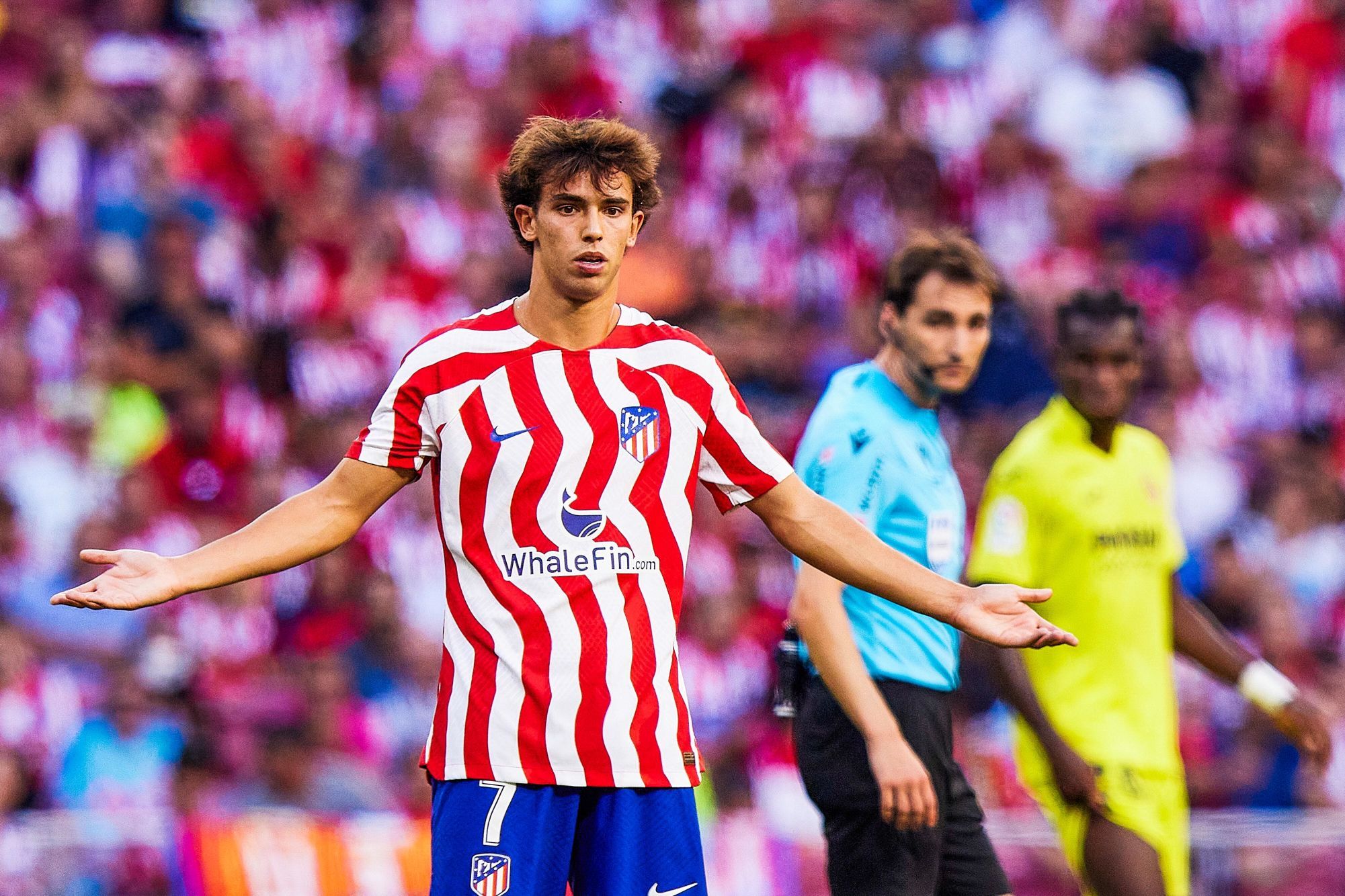 João Félix