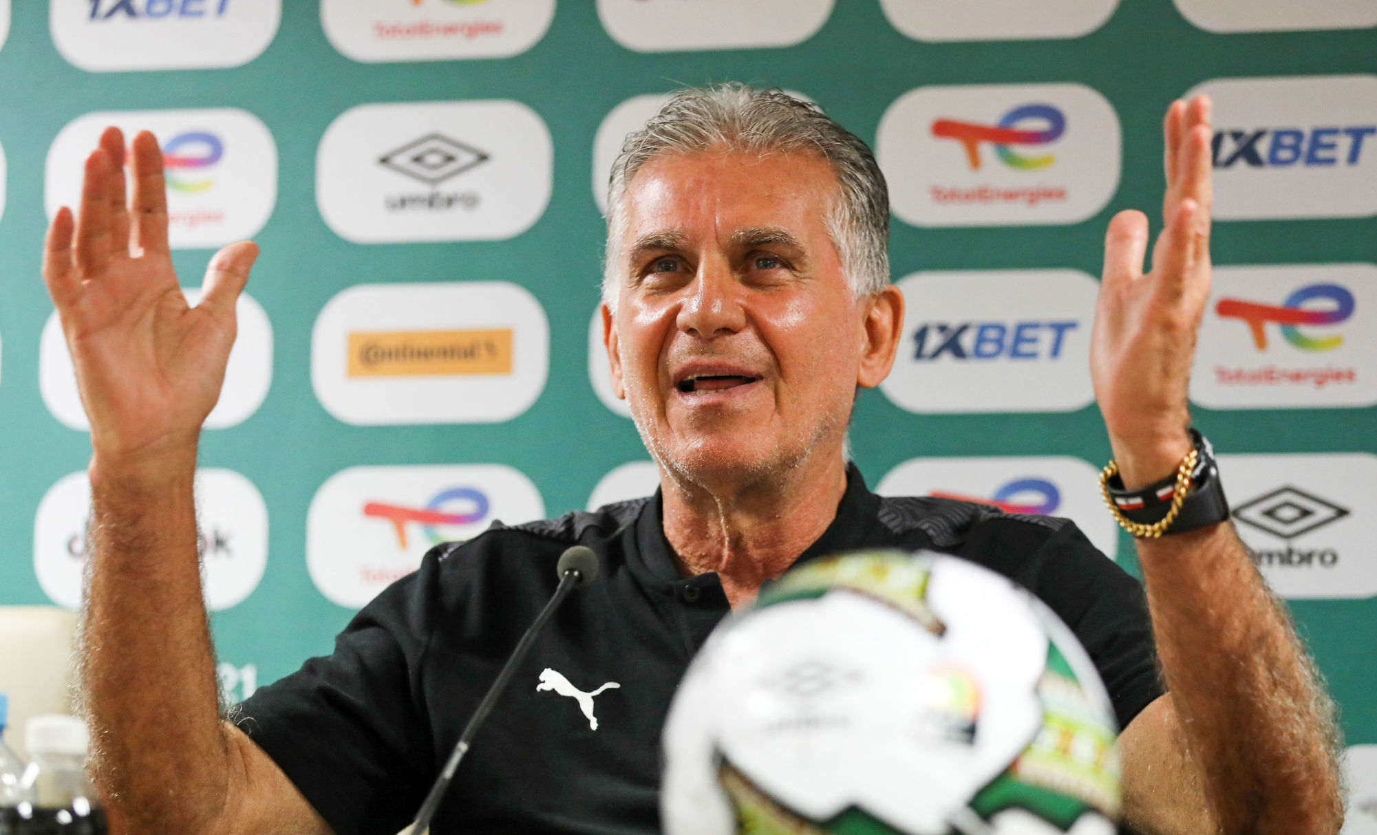 Queiroz