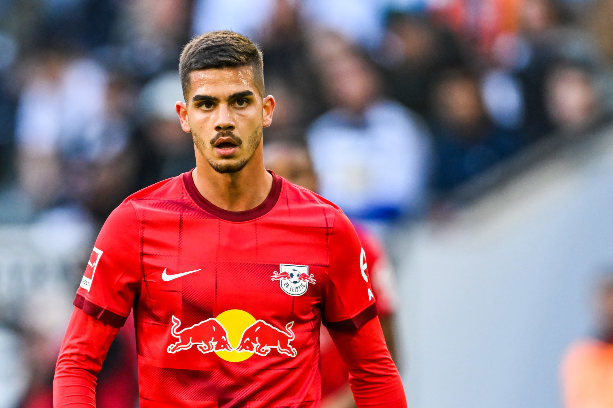 André Silva