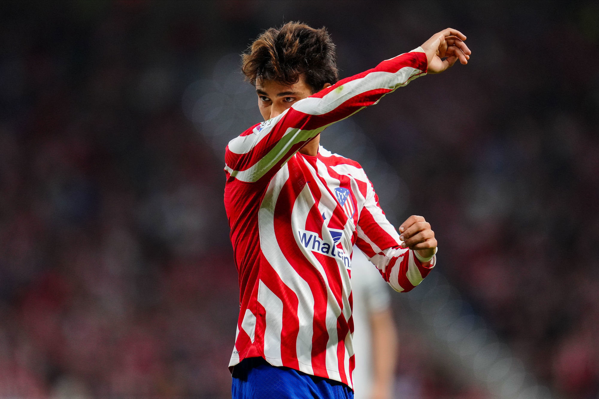 João Félix