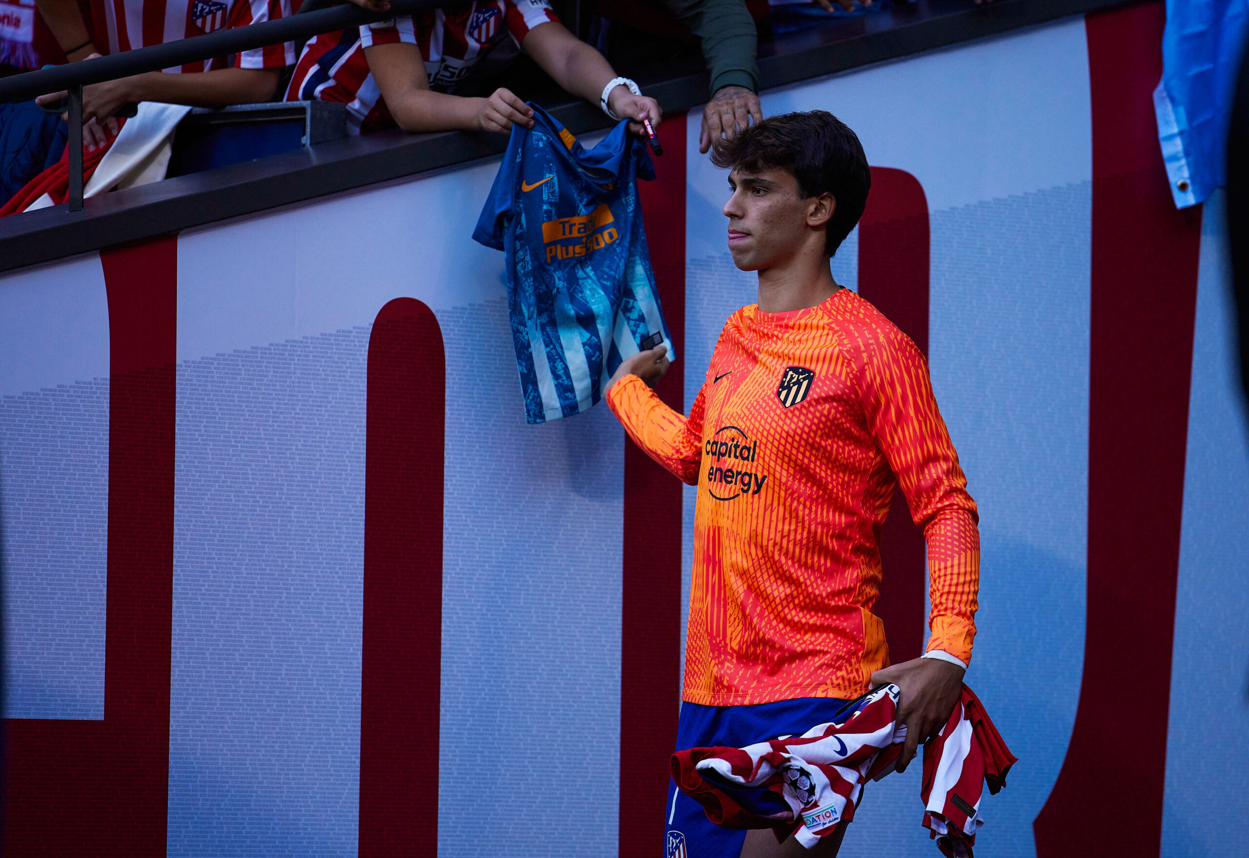 João Félix