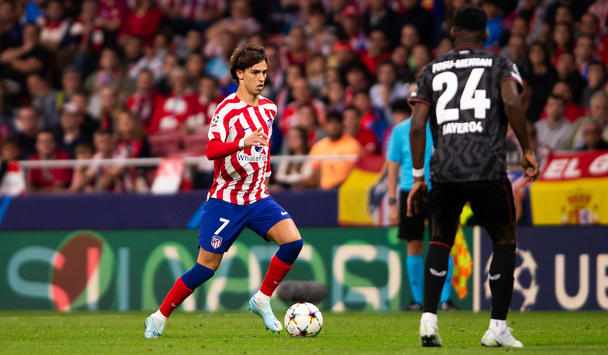 João Félix