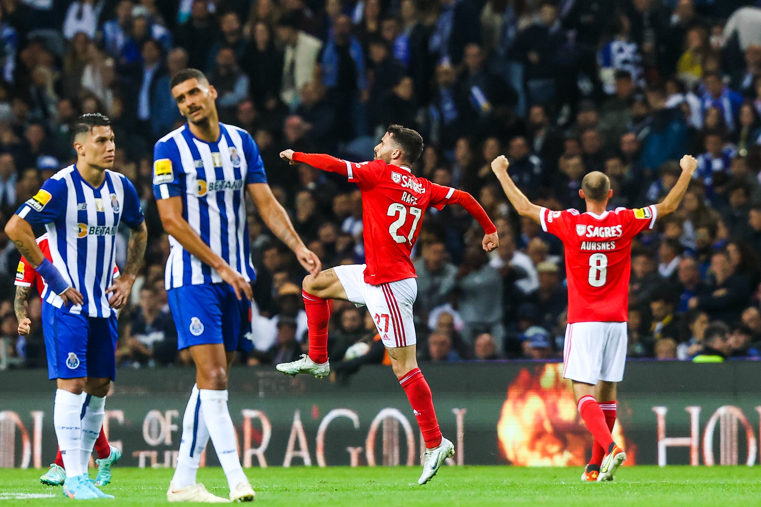 Benfica