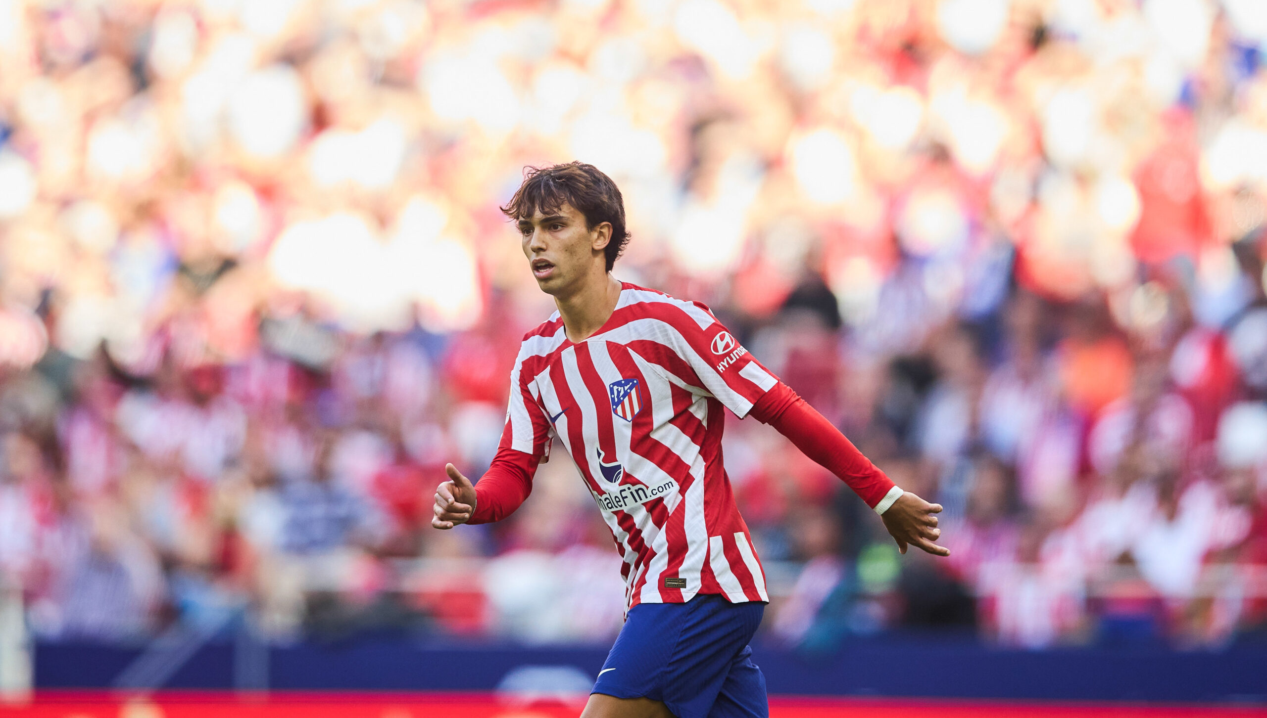 João Félix