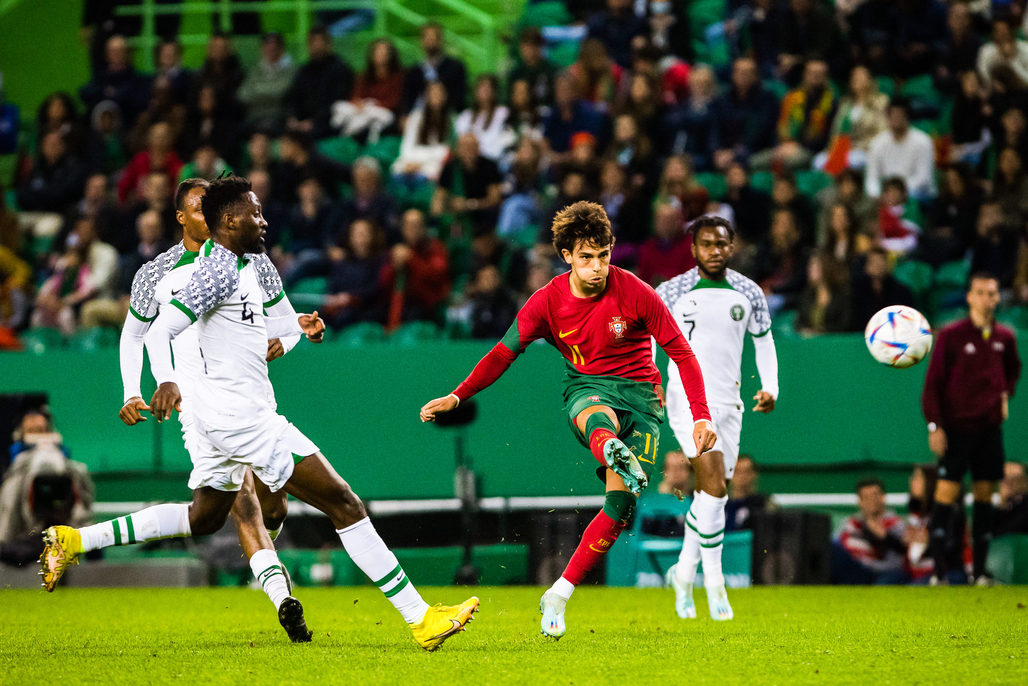 João Félix