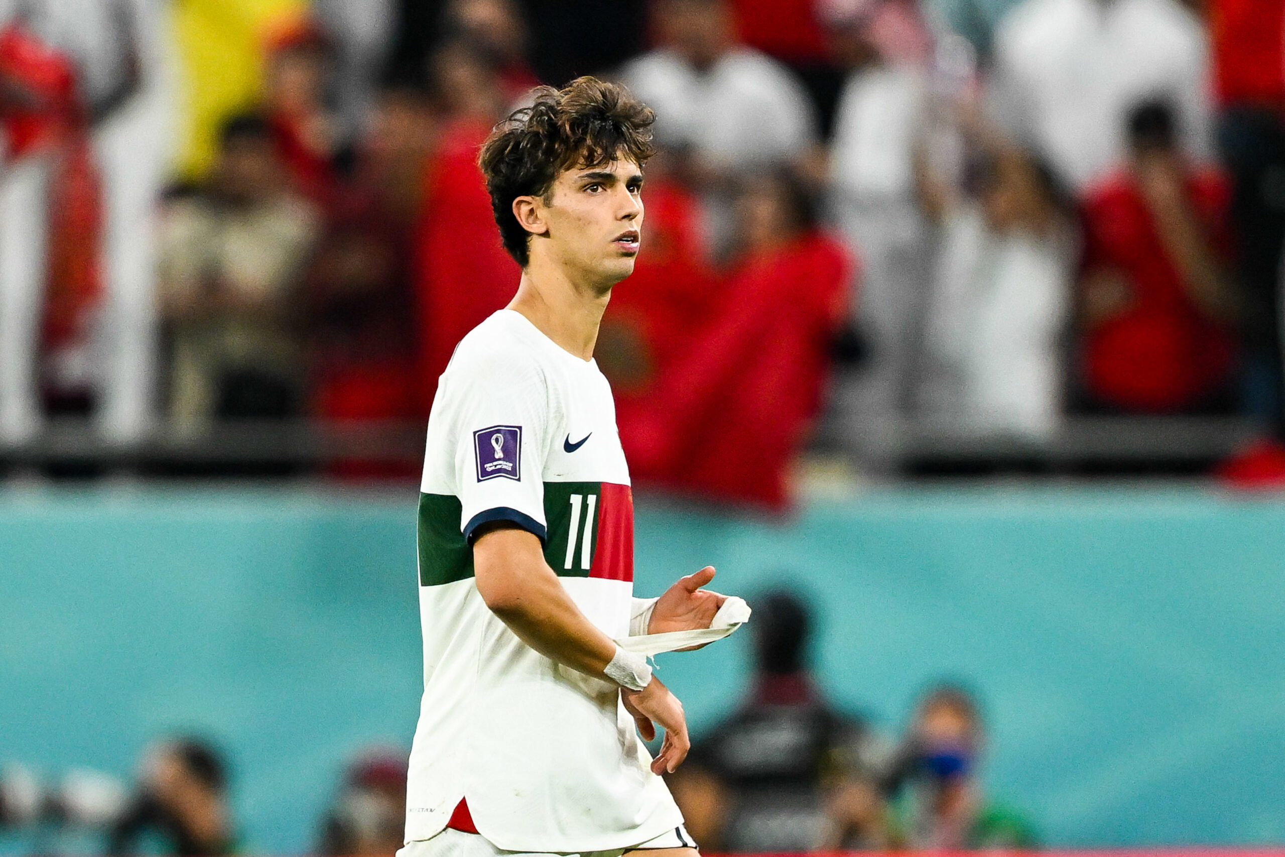 João Félix