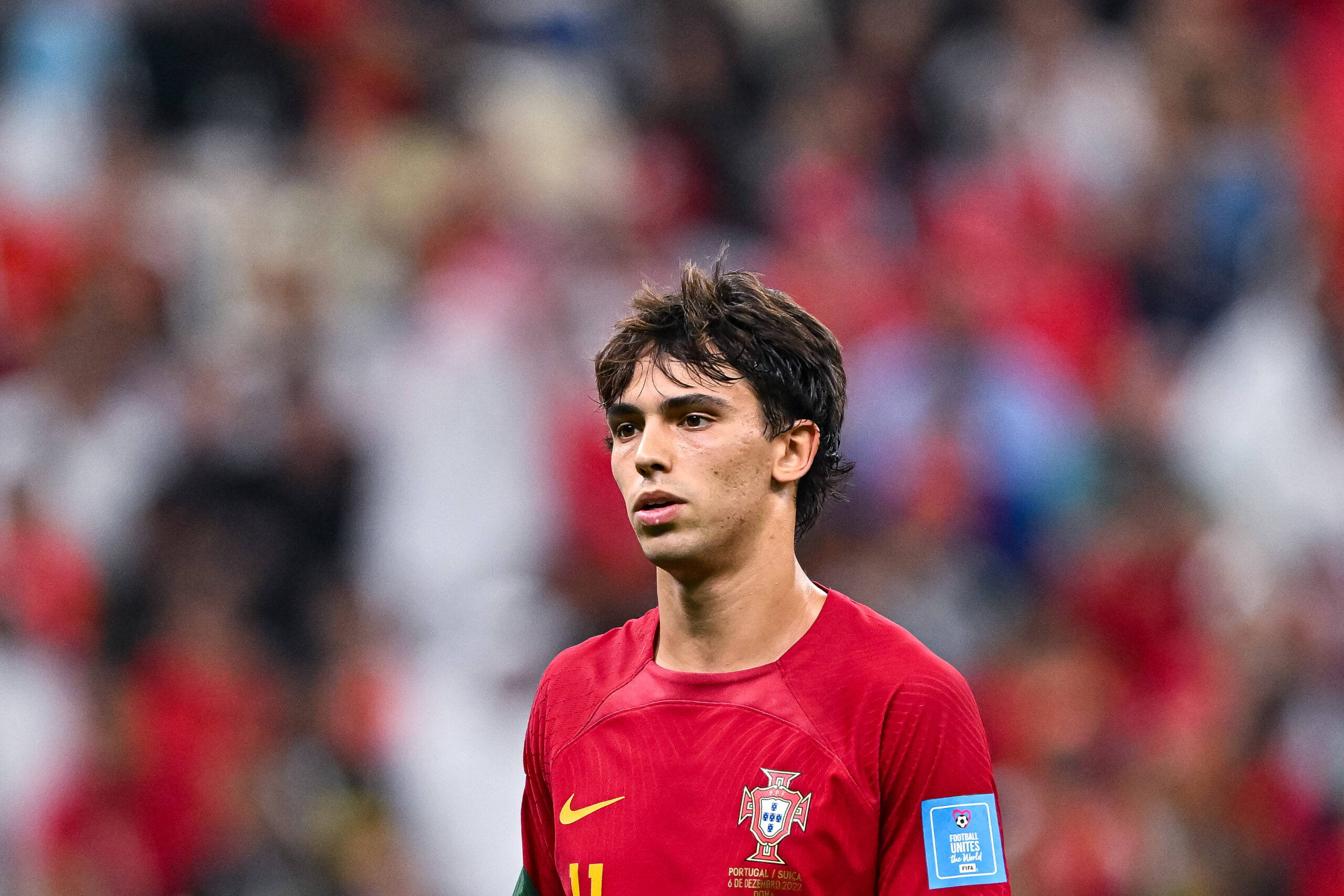 João Félix